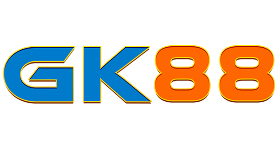 gk88