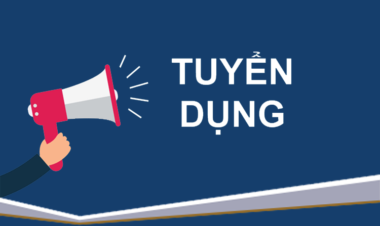 tuyển dụng gk88